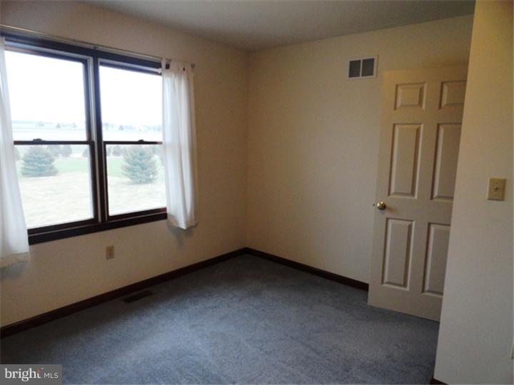 1940 County Line Road Barto, PA 19504 - Photo 18 of 23 Bedroom