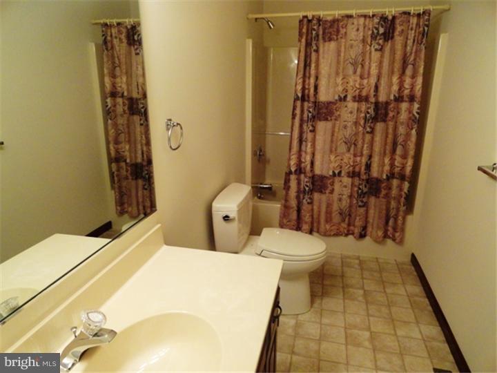 1940 County Line Road Barto, PA 19504 - Photo 19 of 23 Bathroom