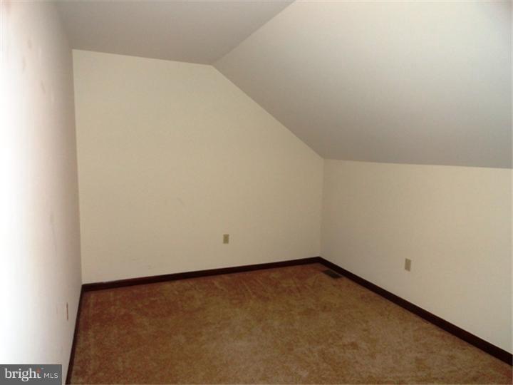 1940 County Line Road Barto, PA 19504 - Photo 20 of 23 Bonus Room