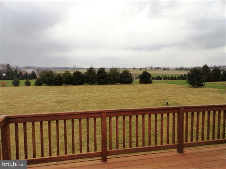 1940 County Line Road Barto, PA 19504 - Photo 21 of 23 Deck