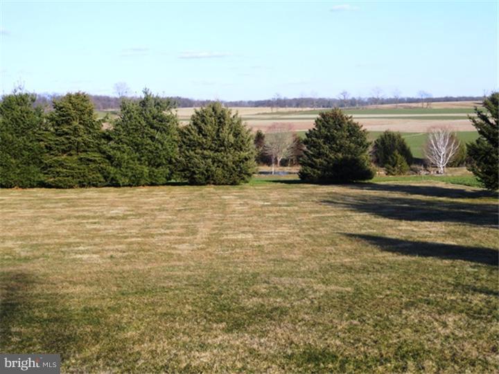 1940 County Line Road Barto, PA 19504 - Photo 22 of 23 View in Back