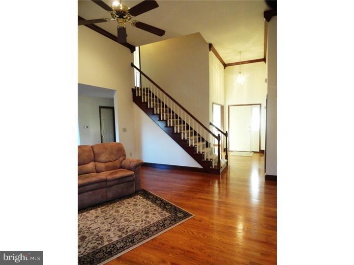 1940 County Line Road Barto, PA 19504 - Photo 4 of 23 Great Room