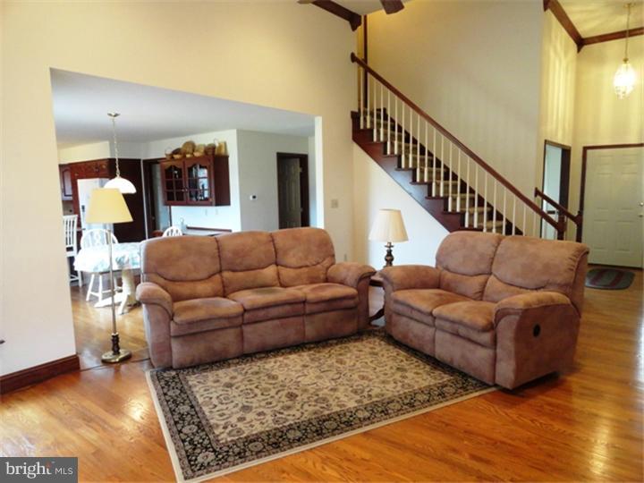 1940 County Line Road Barto, PA 19504 - Photo 5 of 23 Great Room