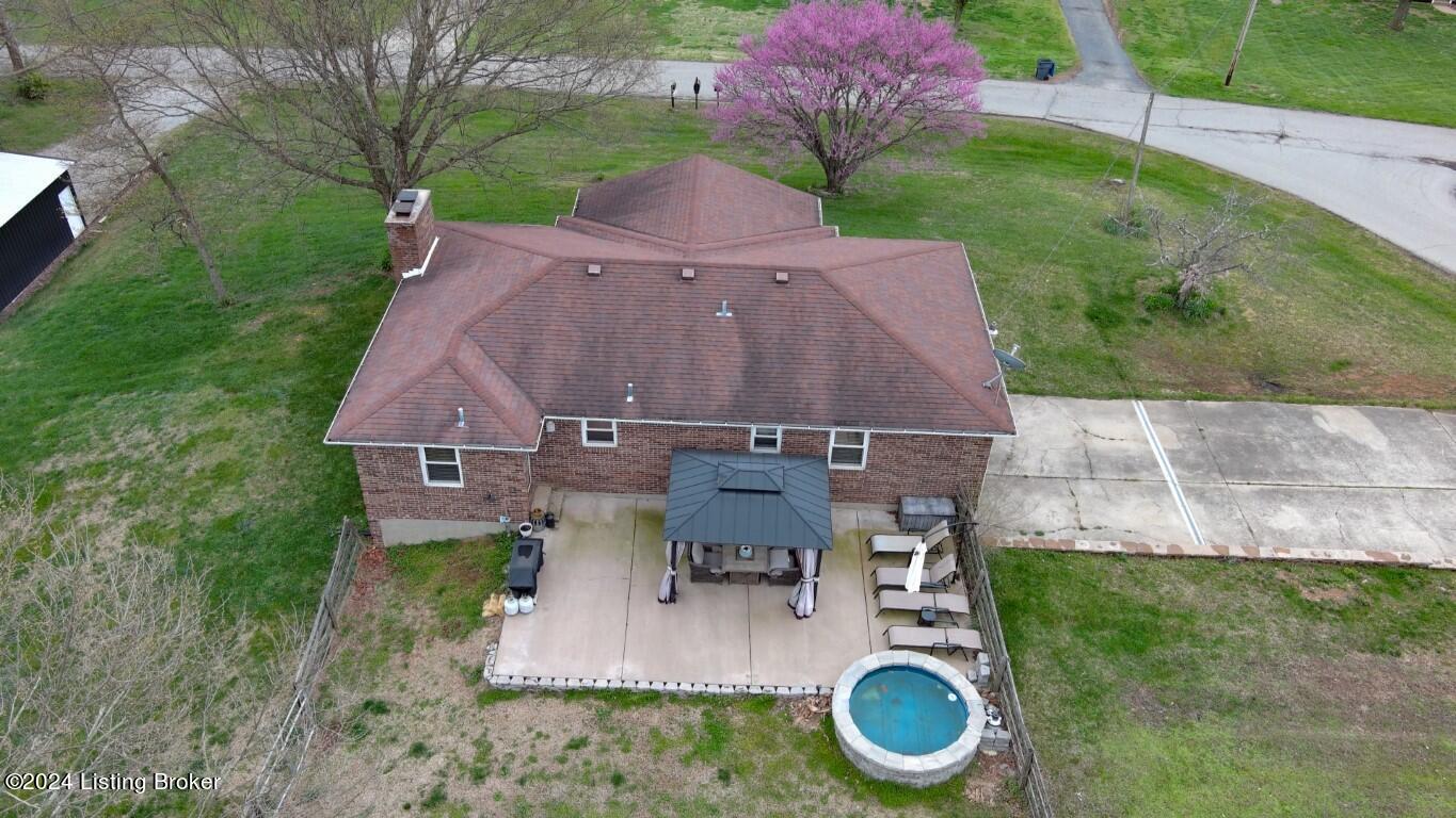 208 Brooks Station Lane Brooks, KY 40109 - Photo 55 of 62 208 Brooks Station Ln-7