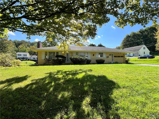 $170,000 | 2 Catlin Avenue, Paris, NY 13456