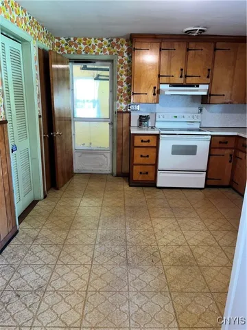 $170,000 | 2 Catlin Avenue, Paris, NY 13456