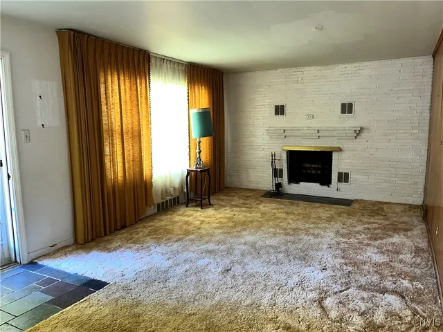 $170,000 | 2 Catlin Avenue, Paris, NY 13456