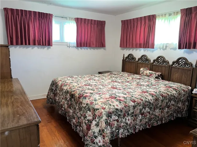 $170,000 | 2 Catlin Avenue, Paris, NY 13456