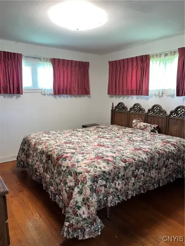 $170,000 | 2 Catlin Avenue, Paris, NY 13456