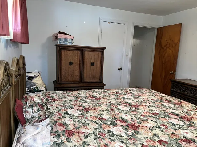 $170,000 | 2 Catlin Avenue, Paris, NY 13456