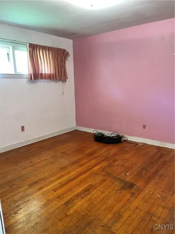 $170,000 | 2 Catlin Avenue, Paris, NY 13456