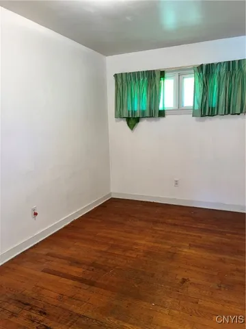 $170,000 | 2 Catlin Avenue, Paris, NY 13456