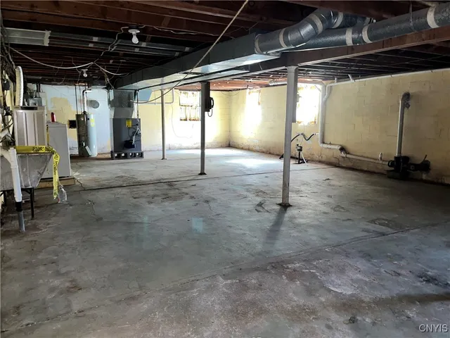 $170,000 | 2 Catlin Avenue, Paris, NY 13456