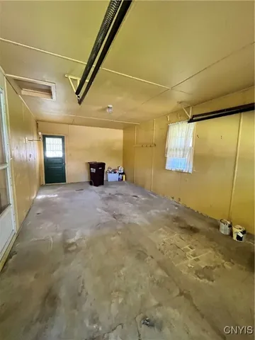 $170,000 | 2 Catlin Avenue, Paris, NY 13456