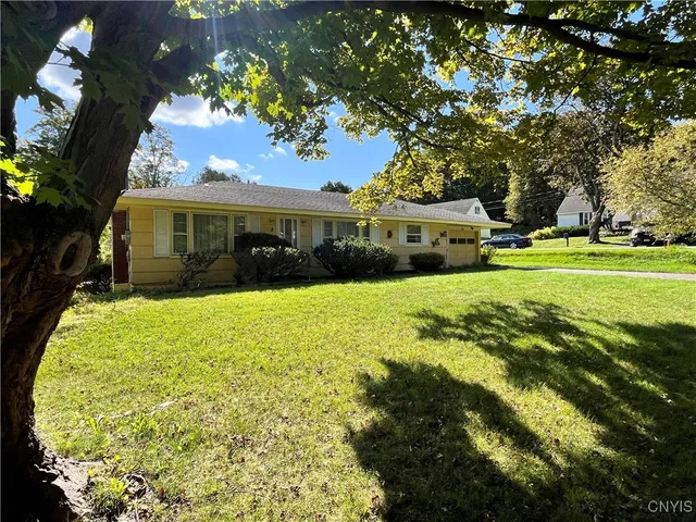 $170,000 | 2 Catlin Avenue, Paris, NY 13456