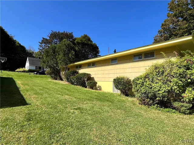 $170,000 | 2 Catlin Avenue, Paris, NY 13456