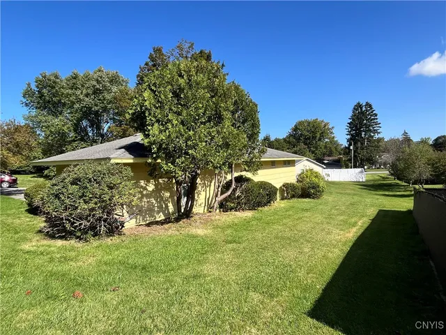 $170,000 | 2 Catlin Avenue, Paris, NY 13456