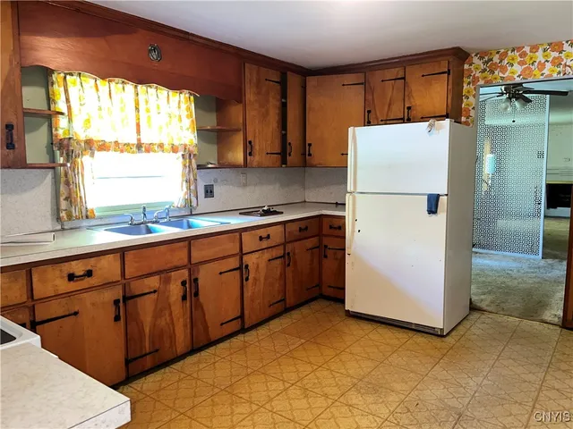 $170,000 | 2 Catlin Avenue, Paris, NY 13456