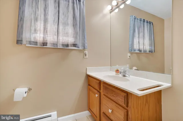 $389,900 | 92 Byron Nelson Circle, Etters, PA 17319