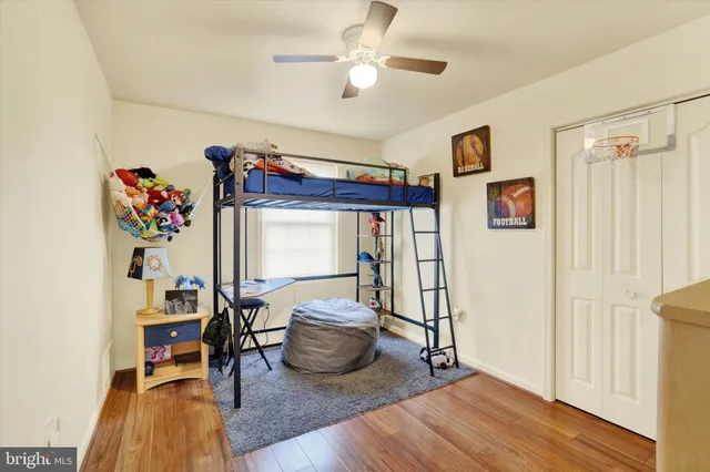 $389,900 | 92 Byron Nelson Circle, Etters, PA 17319