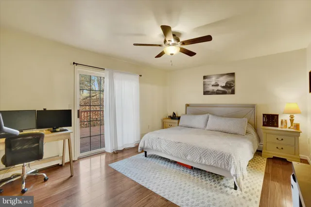 $389,900 | 92 Byron Nelson Circle, Etters, PA 17319