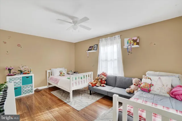 $389,900 | 92 Byron Nelson Circle, Etters, PA 17319