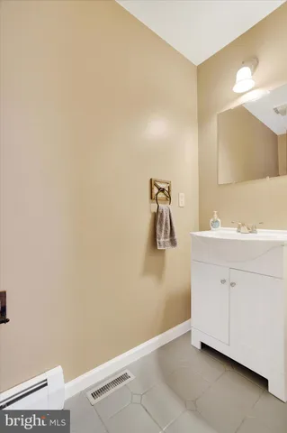 $389,900 | 92 Byron Nelson Circle, Etters, PA 17319