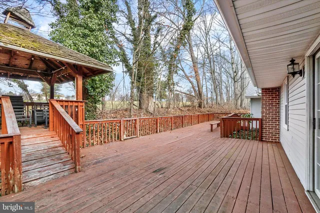 $389,900 | 92 Byron Nelson Circle, Etters, PA 17319