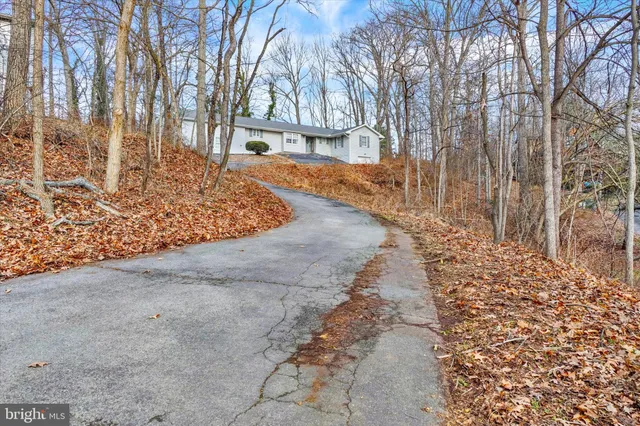 $389,900 | 92 Byron Nelson Circle, Etters, PA 17319