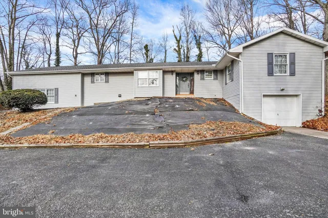 $389,900 | 92 Byron Nelson Circle, Etters, PA 17319