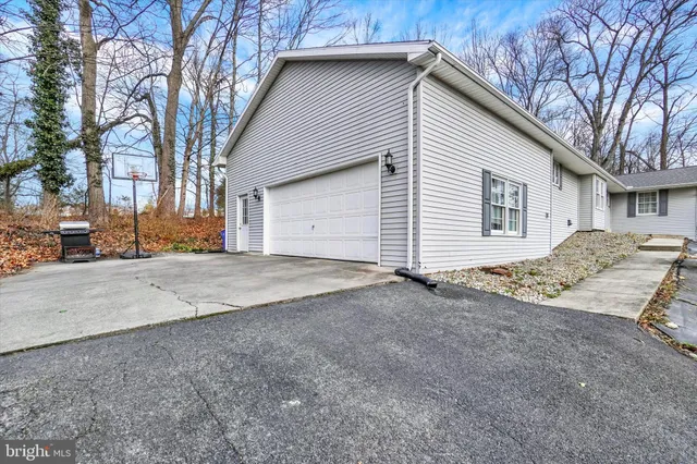 $389,900 | 92 Byron Nelson Circle, Etters, PA 17319