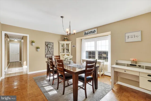 $389,900 | 92 Byron Nelson Circle, Etters, PA 17319