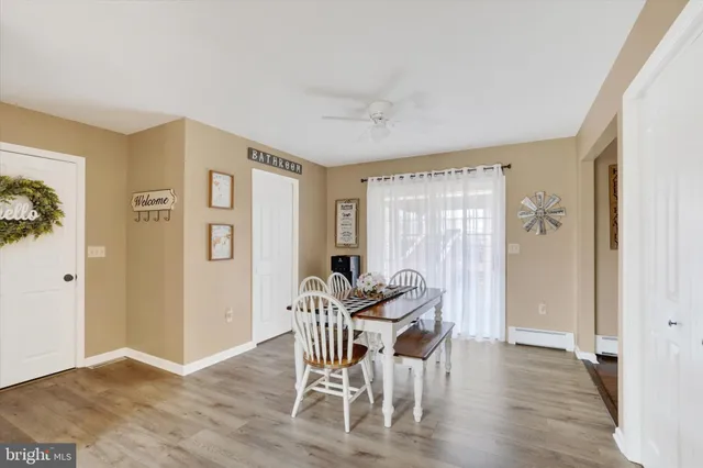 $389,900 | 92 Byron Nelson Circle, Etters, PA 17319