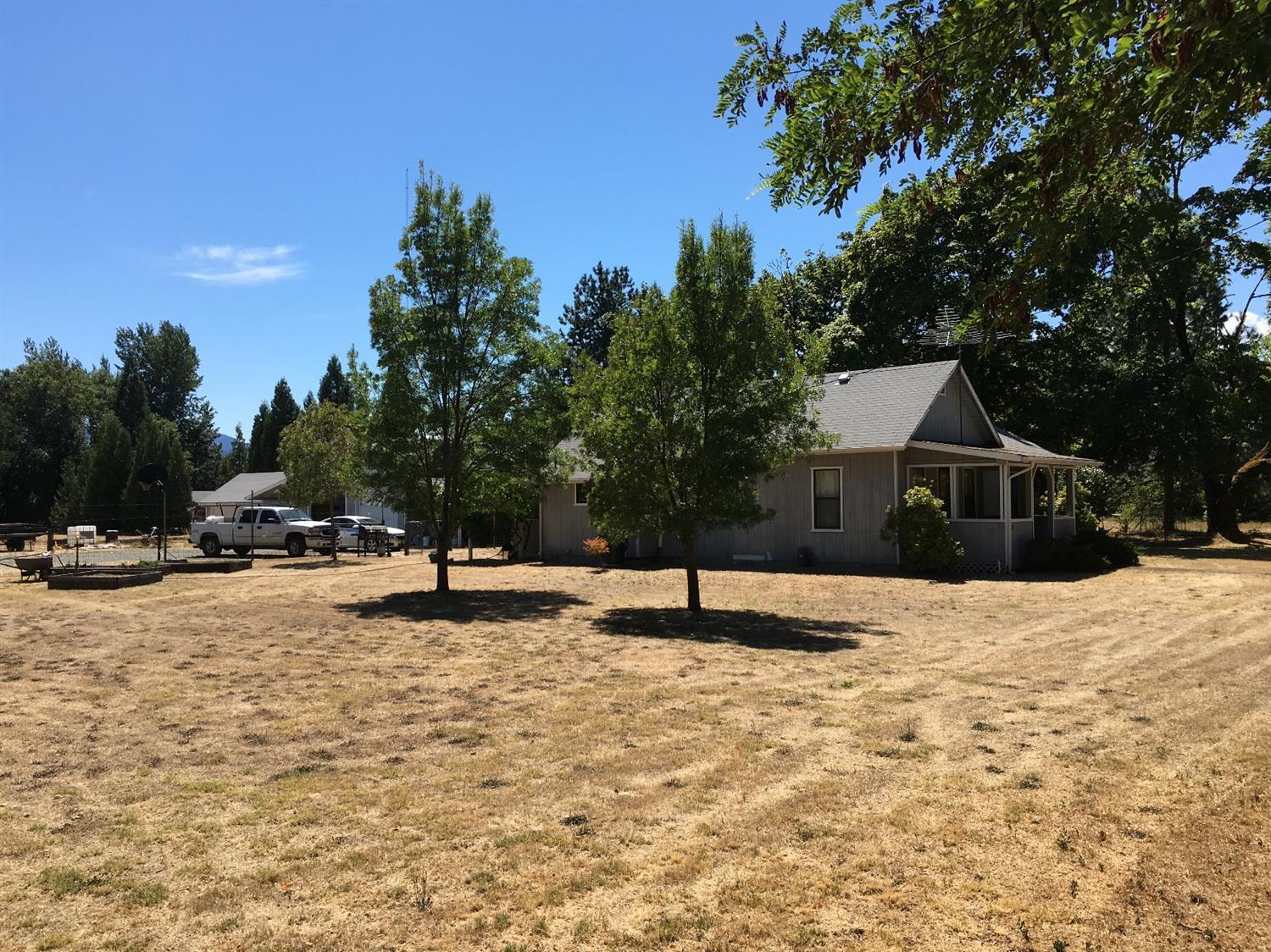 2251 Upper River Rd Loop Grants Pass, OR 97526 - Photo 10 of 12 Additional Photo