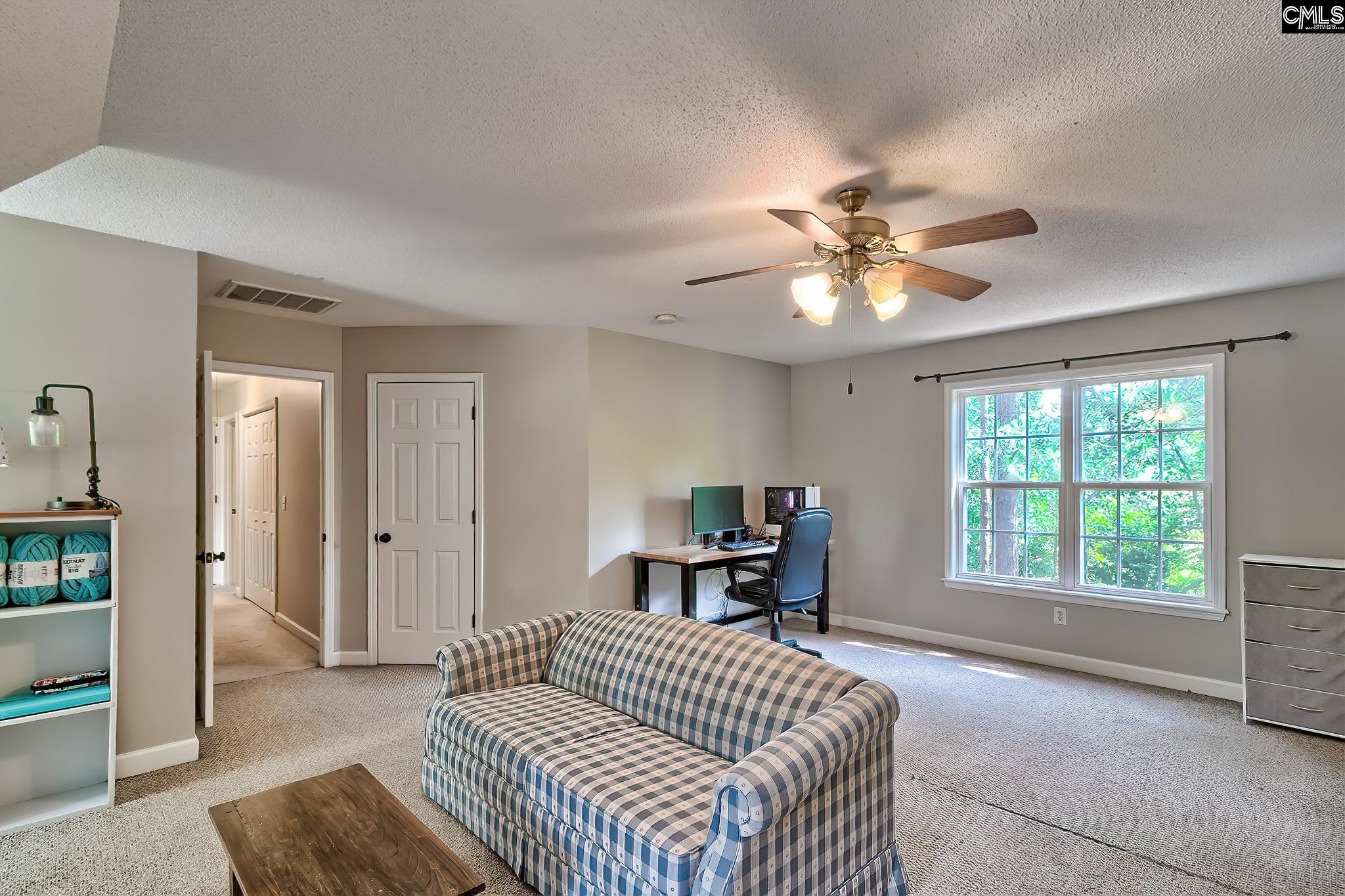 408 Plantation Pointe Drive Elgin, SC 29045 - Photo 31 of 33