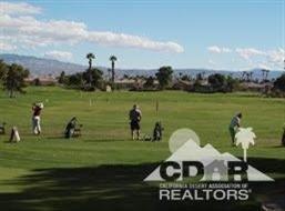 49345 Beatty Street Indio, CA 92201 - Photo 13 of 24 golf 3
