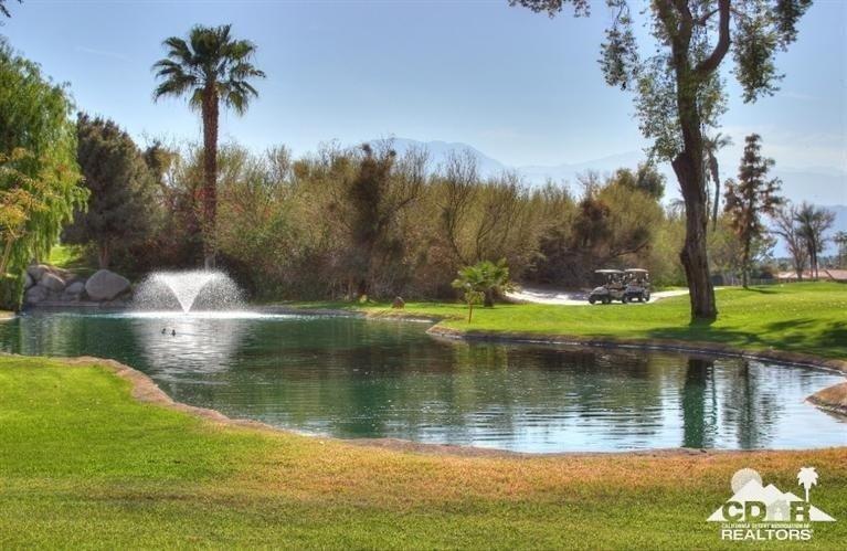 49345 Beatty Street Indio, CA 92201 - Photo 14 of 24 golf 4