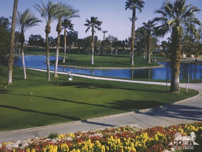 49345 Beatty Street Indio, CA 92201 - Photo 15 of 24 golf 5