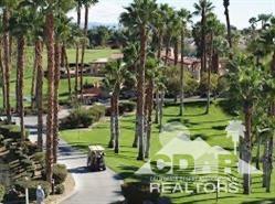 49345 Beatty Street Indio, CA 92201 - Photo 16 of 24 golf 6