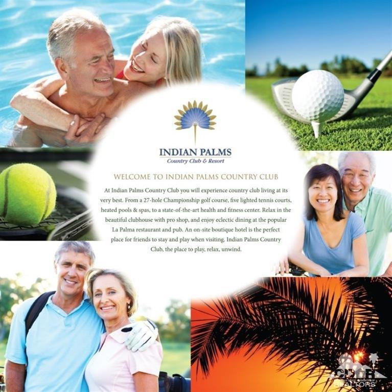 49345 Beatty Street Indio, CA 92201 - Photo 18 of 24 amenities