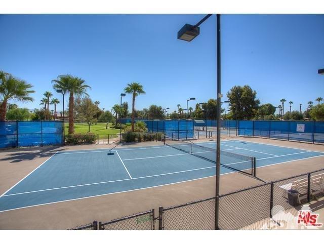 49345 Beatty Street Indio, CA 92201 - Photo 22 of 24 tennis