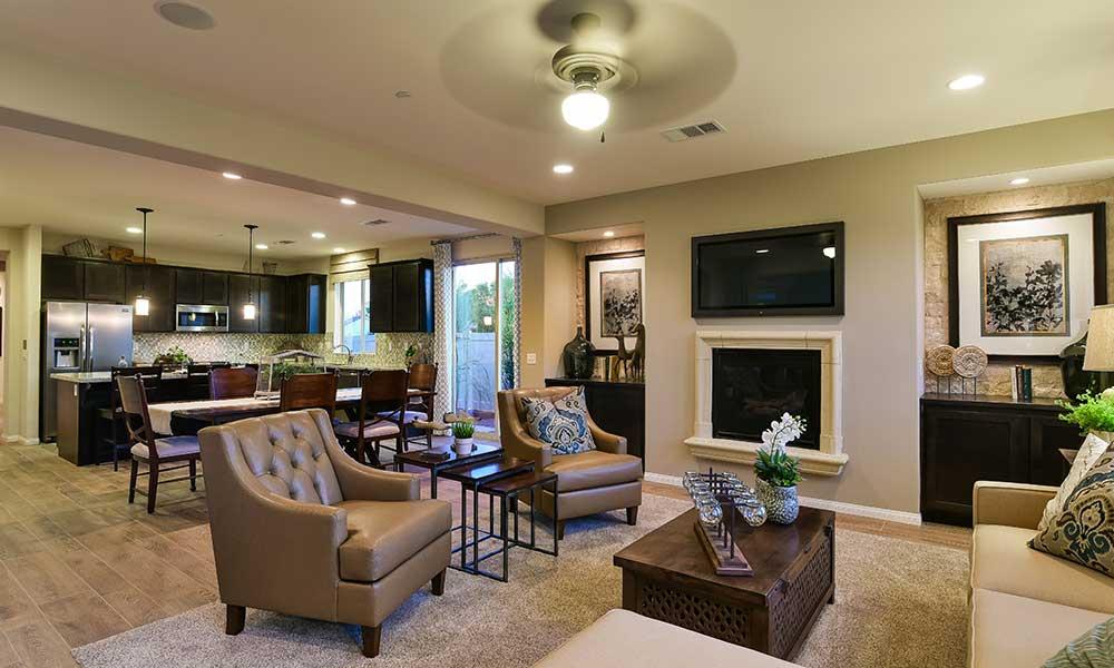 49345 Beatty Street Indio, CA 92201 - Photo 24 of 24 gallery-links-new-home-open-floor-plan-l