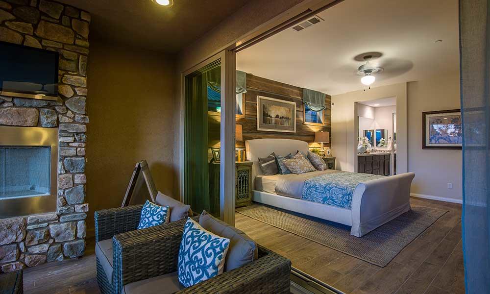 49345 Beatty Street Indio, CA 92201 - Photo 6 of 24 gallery-links-new-home-master-suite-with