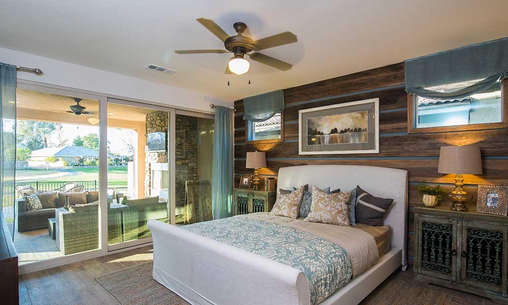 49345 Beatty Street Indio, CA 92201 - Photo 7 of 24 gallery-links-new-home-master-suite-lg