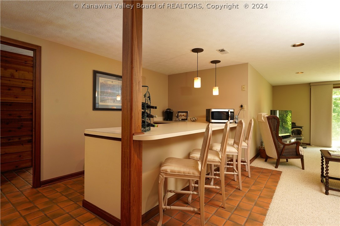 300 Flintlock Road Charleston, WV 25314 - Photo 19 of 30 Gallery Image 19