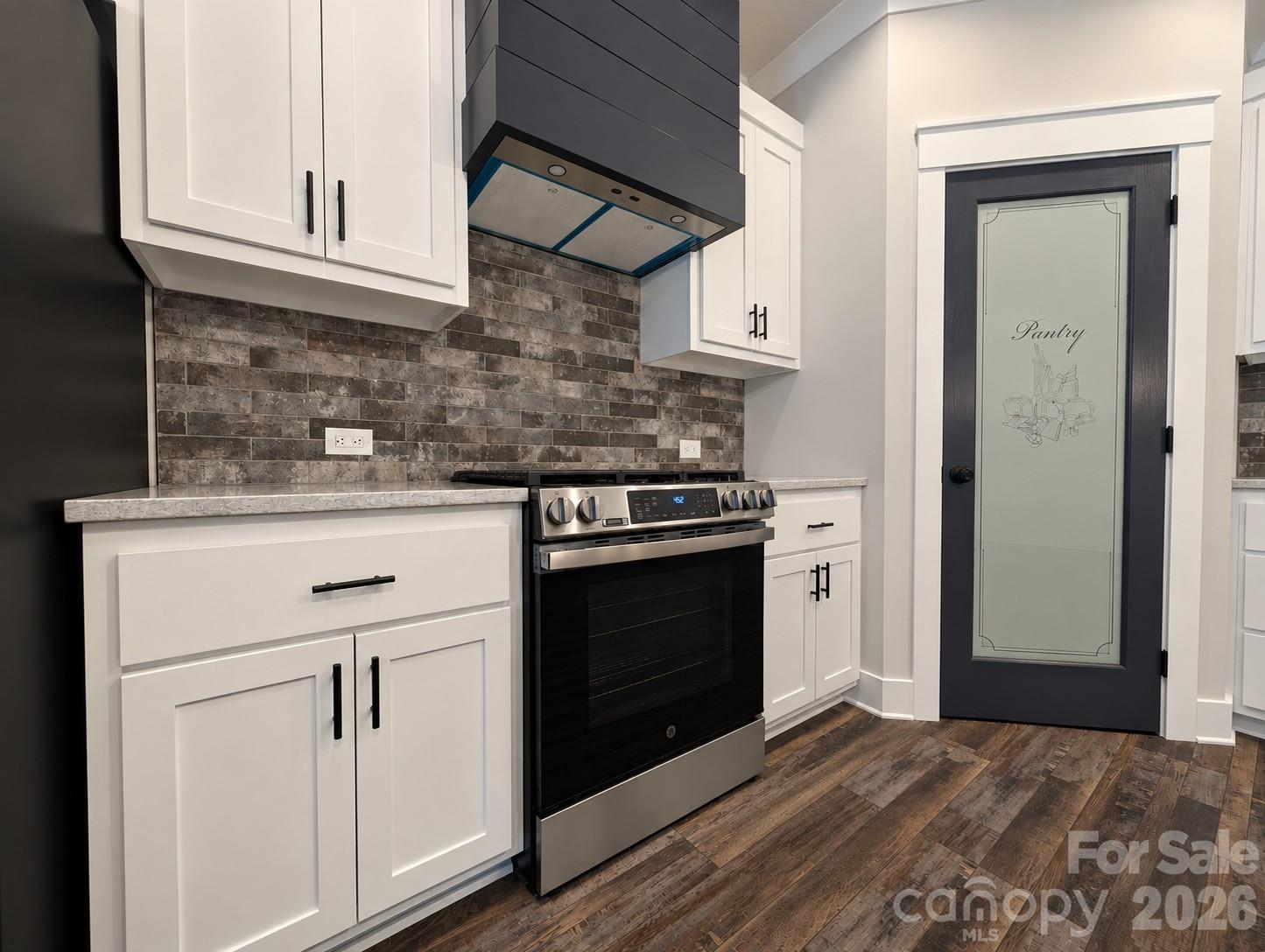 25011 Elias Trails Road Locust, NC 28097 - Photo 23 of 42 Gallery Image 23