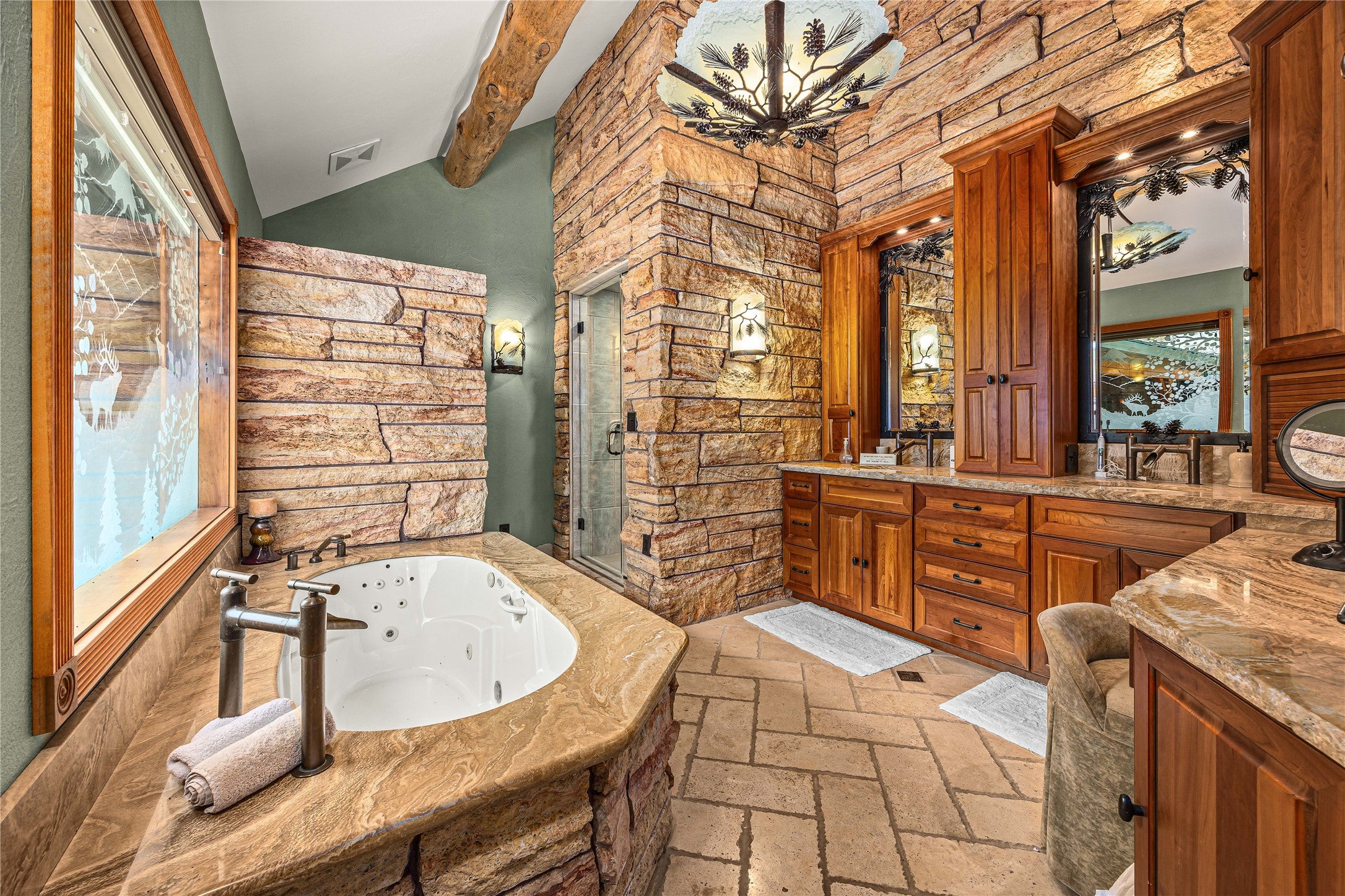 80 Browns Gulch Road Clancy, MT 59634 - Photo 20 of 93 Gallery Image 20
