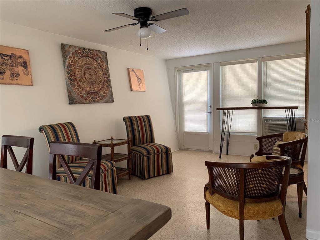 1750 Druid Road Clearwater, FL 33756 - Photo 7 of 38
