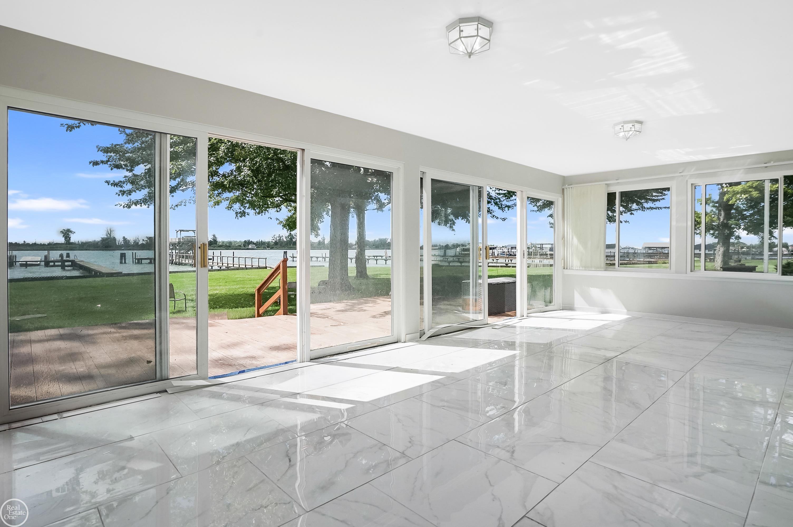 5551 Pointe Tremble Road Algonac, MI 48001 - Photo 11 of 45 Gallery Image 11