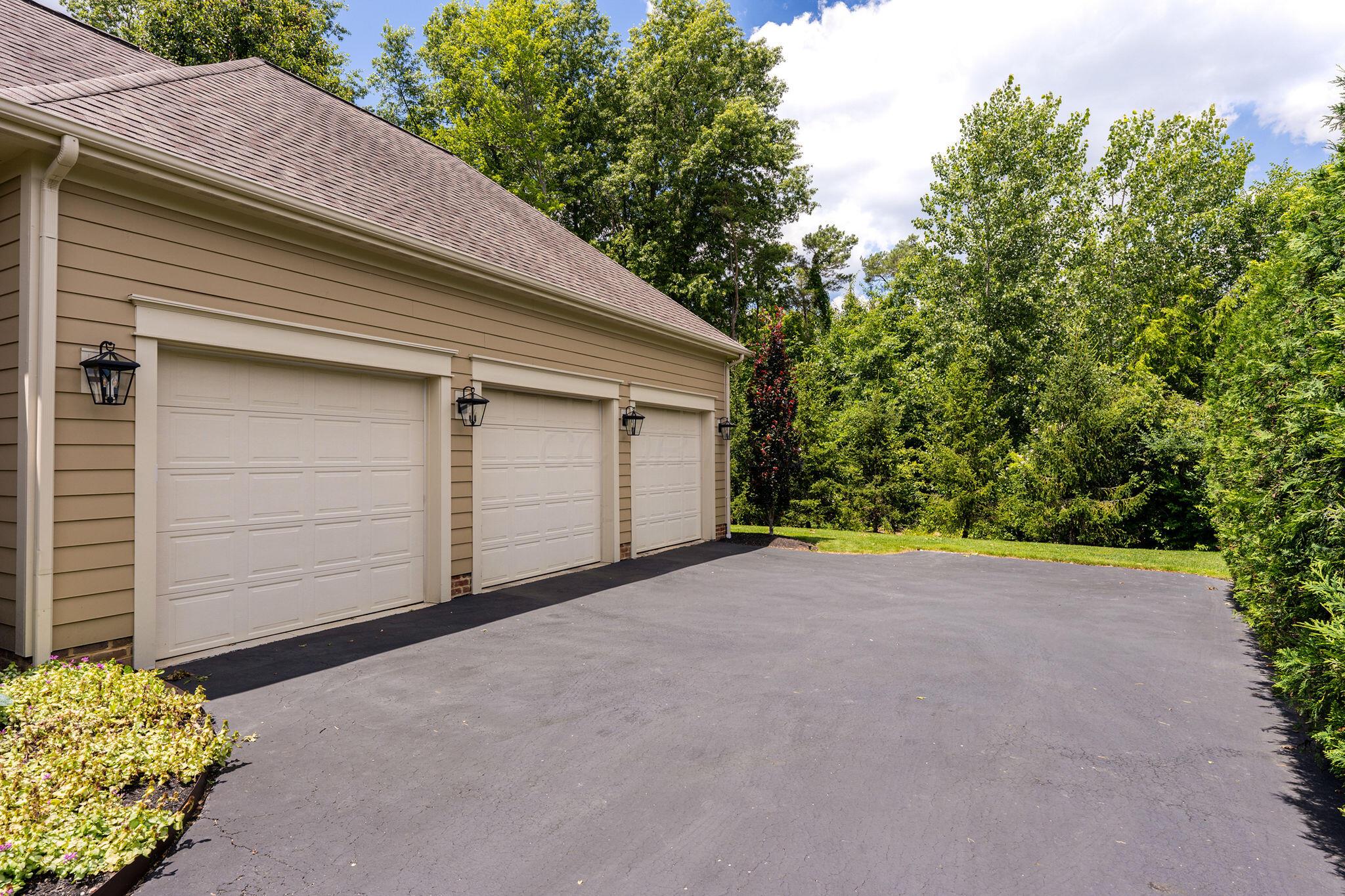 4549 Ackerly Farm Road New Albany, OH 43054 - Photo 4 of 62